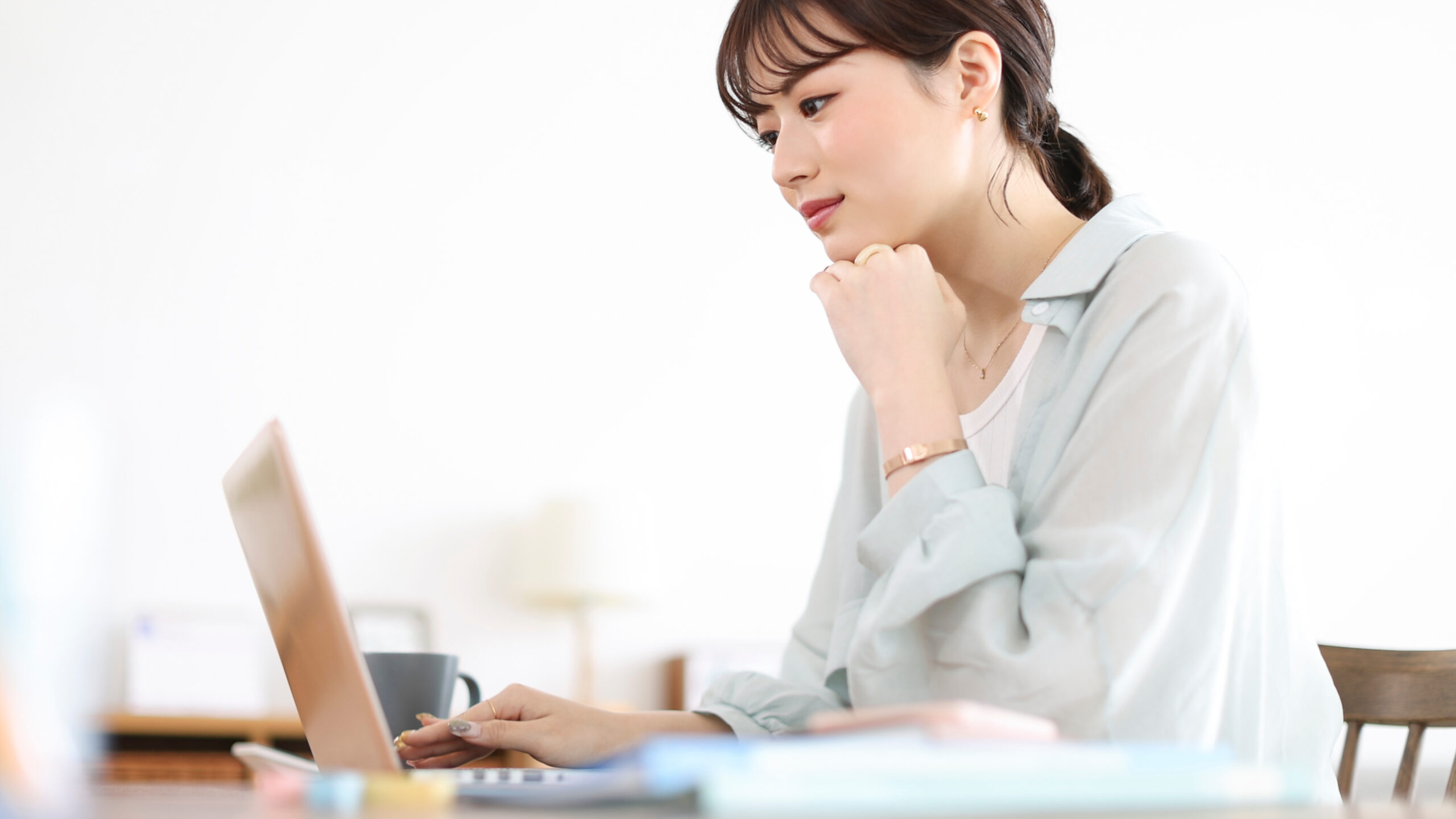 AdobeStock_506539491-1-scaled-1.jpeg